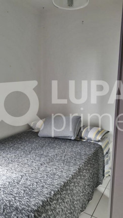 Imagem Apartamento com 3 Quartos à Venda, 64 m² em Vila Guilherme - São Paulo