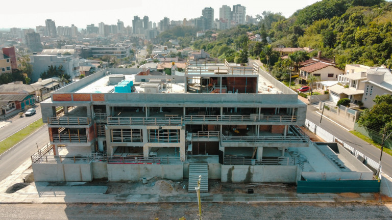 Imagem Imóvel Comercial à Venda, 49 m² em Praia Da Cal - Torres Imagem Imóvel Comercial à Venda, 49 m² em Praia Da Cal - Torres