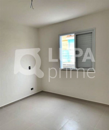 Imagem Apartamento com 2 Quartos à Venda, 62 m² em Vila Nova Mazzei - São Paulo
