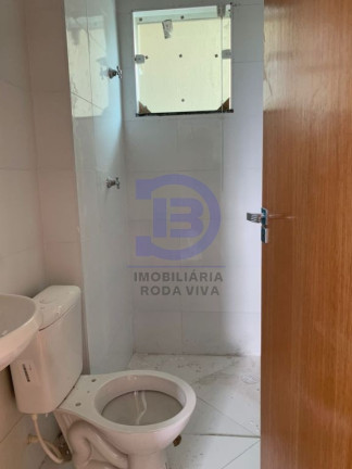 Imagem Studio com 2 Quartos à Venda, 34 m² em Jardim Nordeste - São Paulo Imagem Studio com 2 Quartos à Venda, 34 m² em Jardim Nordeste - São Paulo
