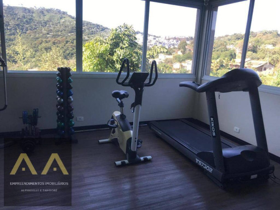 Imagem Casa com 7 Quartos à Venda, 816 m² em Alphaville - Santana De Parnaíba Imagem Casa com 7 Quartos à Venda, 816 m² em Alphaville - Santana De Parnaíba