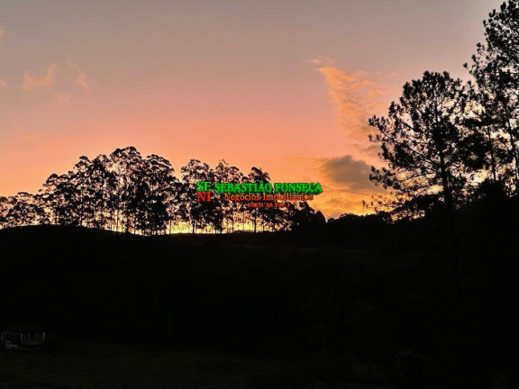 Imagem Chácara à Venda, 19 m² em área Rural De Aparecida - Aparecida Imagem Chácara à Venda, 19 m² em área Rural De Aparecida - Aparecida
