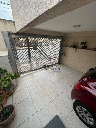 Imagem Sobrado com 3 Quartos à Venda, 125 m² em Vila Guedes - São Paulo Imagem Sobrado com 3 Quartos à Venda, 125 m² em Vila Guedes - São Paulo