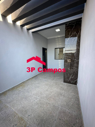 Imagem Casa com 2 Quartos à Venda, 180 m² em Itaguai - Mongaguá