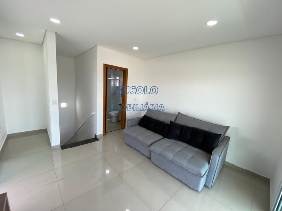 Imagem Cobertura com 2 Quartos à Venda, 153 m² em Assunção - São Bernardo Do Campo Imagem Cobertura com 2 Quartos à Venda, 153 m² em Assunção - São Bernardo Do Campo