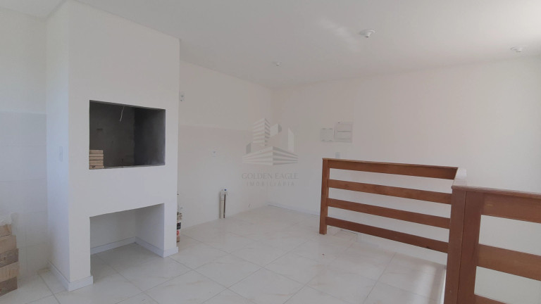 Imagem Apartamento com 3 Quartos à Venda, 113 m² em Ressacada - Itajaí