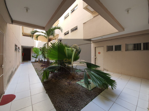 Imagem Apartamento com 3 Quartos à Venda, 63 m² em Candeias - Jaboatão Dos Guararapes Imagem Apartamento com 3 Quartos à Venda, 63 m² em Candeias - Jaboatão Dos Guararapes