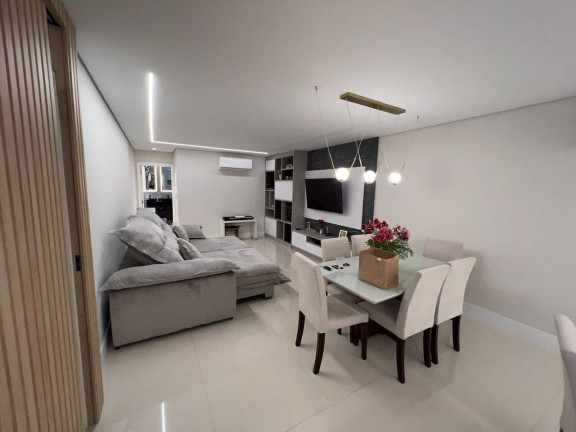 Imagem Apartamento à Venda, 120 m² em Gravata - Navegantes Imagem Apartamento à Venda, 120 m² em Gravata - Navegantes
