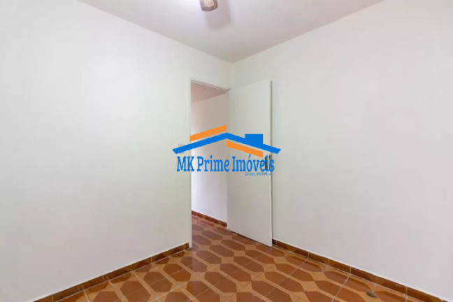 Imagem Sobrado com 2 Quartos à Venda, 120 m² em Cidade Das Flores - Osasco Imagem Sobrado com 2 Quartos à Venda, 120 m² em Cidade Das Flores - Osasco