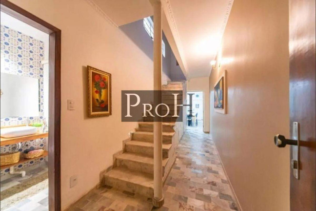 Imagem Sobrado com 3 Quartos à Venda, 231 m² em Vila Valparaíso - Santo André Imagem Sobrado com 3 Quartos à Venda, 231 m² em Vila Valparaíso - Santo André