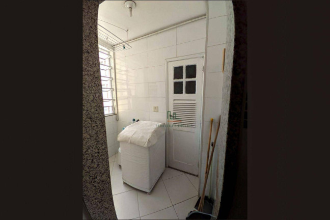 Imagem Apartamento com 2 Quartos à Venda, 70 m² em Icaraí - Niterói Imagem Apartamento com 2 Quartos à Venda, 70 m² em Icaraí - Niterói