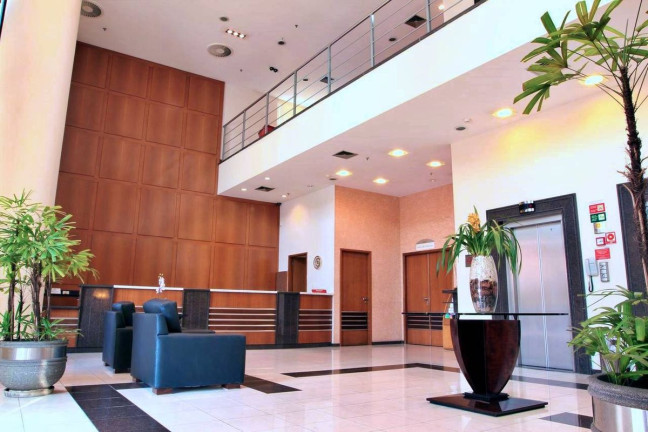 Imagem Apartamento com 2 Quartos à Venda, 57 m² em Vila Mariana - São Paulo Imagem Apartamento com 2 Quartos à Venda, 57 m² em Vila Mariana - São Paulo
