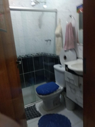 Imagem Sobrado com 2 Quartos à Venda, 121 m² em Residencial Bosque Dos Ipês - São José Dos Campos Imagem Sobrado com 2 Quartos à Venda, 121 m² em Residencial Bosque Dos Ipês - São José Dos Campos