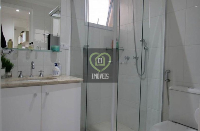Imagem Apartamento com 3 Quartos à Venda, 84 m² em Sumaré - São Paulo Imagem Apartamento com 3 Quartos à Venda, 84 m² em Sumaré - São Paulo