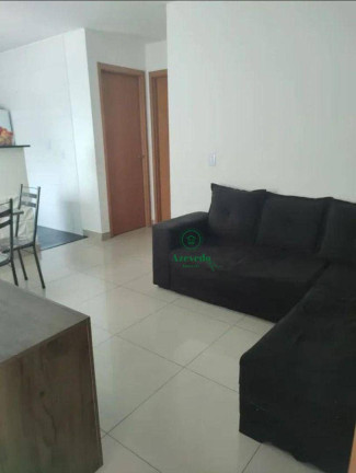 Imagem Apartamento com 2 Quartos à Venda, 38 m² em São João - Guarulhos Imagem Apartamento com 2 Quartos à Venda, 38 m² em São João - Guarulhos