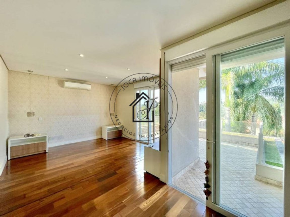 Imagem Casa de Condomínio com 5 Quartos à Venda, 2.308 m² em Vila De São Fernando - Cotia