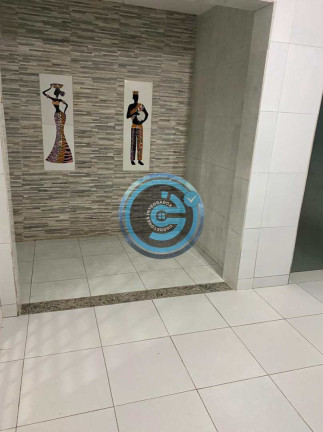 Imagem Casa com 3 Quartos à Venda, 200 m² em Janga - Paulista