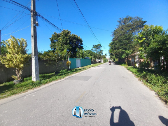 Imagem Casa com 3 Quartos à Venda, 140 m² em Jardim Rotsen - Duque De Caxias