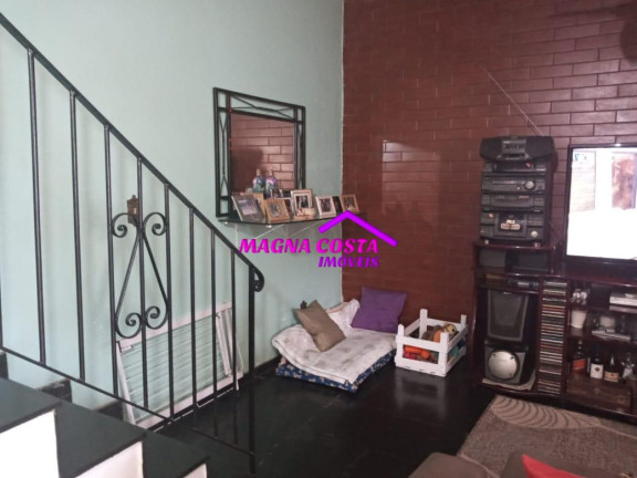 Imagem Casa com 2 Quartos à Venda, 120 m² em Bento Ribeiro - Rio De Janeiro Imagem Casa com 2 Quartos à Venda, 120 m² em Bento Ribeiro - Rio De Janeiro