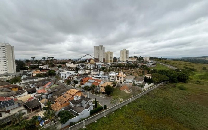 Imagem Apartamento com 3 Quartos para Alugar, 81 m² em Urbanova - São José Dos Campos Imagem Apartamento com 3 Quartos para Alugar, 81 m² em Urbanova - São José Dos Campos