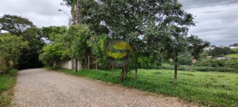 Imagem Terreno à Venda, 30.000 m² em Jardim Colibri - Cotia Imagem Terreno à Venda, 30.000 m² em Jardim Colibri - Cotia