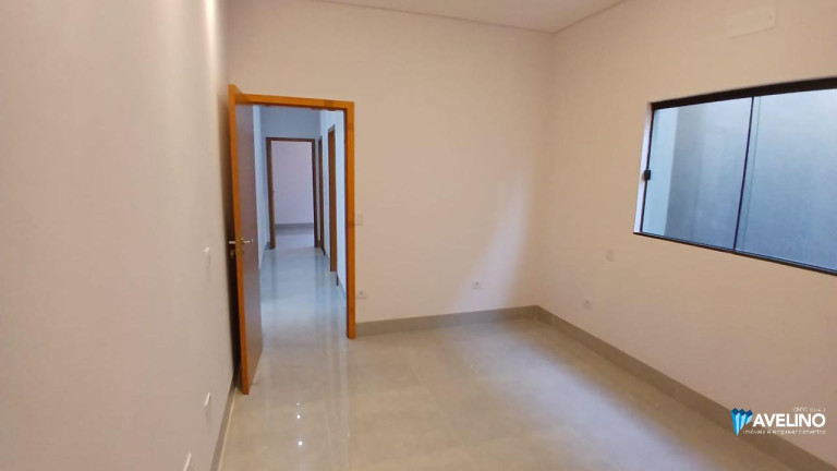 Imagem Casa com 4 Quartos à Venda, 106 m² em Morada Dos Deuses - Campo Grande Imagem Casa com 4 Quartos à Venda, 106 m² em Morada Dos Deuses - Campo Grande
