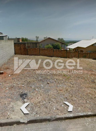 Imóvel à Venda, 150 m² em Campestre - Sao Leopoldo