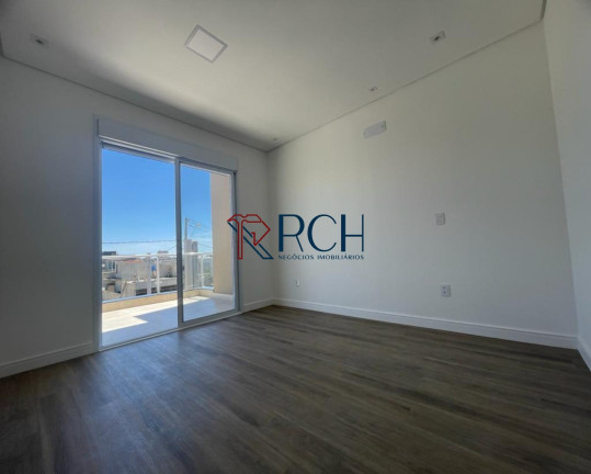 Imagem Casa com 3 Quartos à Venda, 251 m² em Jardim Residencial Giverny - Sorocaba