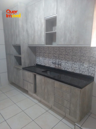 Imagem Imóvel com 3 Quartos à Venda,  em Bonfim Paulista - Ribeirão Preto