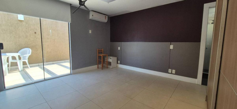 Imagem Casa com 4 Quartos à Venda, 300 m² em Barra Da Tijuca - Rio De Janeiro Imagem Casa com 4 Quartos à Venda, 300 m² em Barra Da Tijuca - Rio De Janeiro