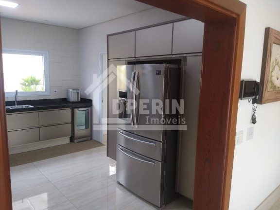 Imagem Casa com 4 Quartos à Venda, 900 m² em Parque Tecnológico Damha I São Carlos - São Carlos