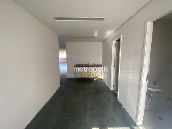 Imagem Sala Comercial à Venda ou Locação, 454 m² em Planalto Paulista - São Paulo Imagem Sala Comercial à Venda ou Locação, 454 m² em Planalto Paulista - São Paulo