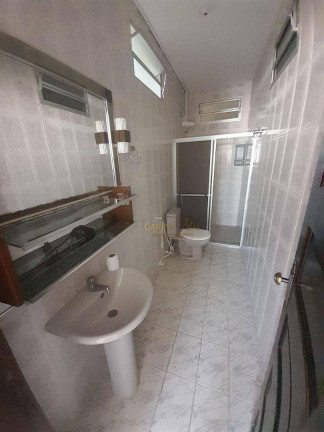 Imagem Apartamento com 2 Quartos à Venda, 70 m² em Itapuã - Salvador Imagem Apartamento com 2 Quartos à Venda, 70 m² em Itapuã - Salvador