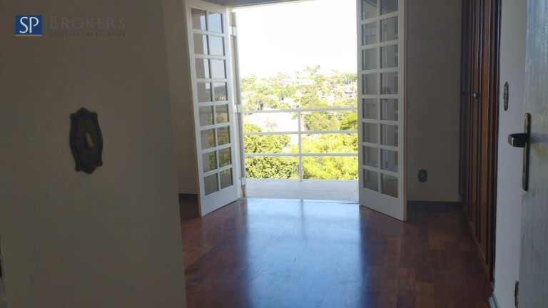 Imagem Casa com 4 Quartos para Alugar, 316 m² em Marambaia - Vinhedo Imagem Casa com 4 Quartos para Alugar, 316 m² em Marambaia - Vinhedo
