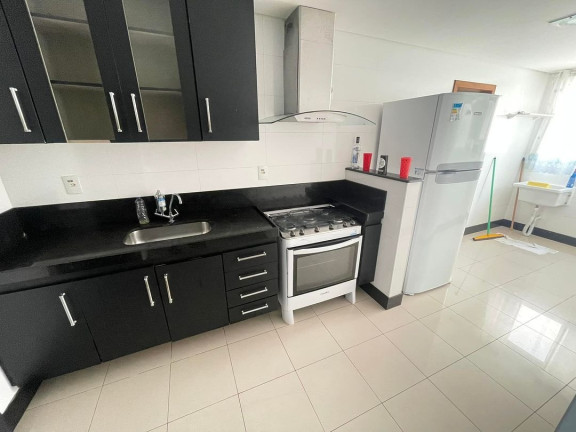 Imagem Cobertura com 3 Quartos à Venda, 199 m² em Praia Do Morro - Guarapari Imagem Cobertura com 3 Quartos à Venda, 199 m² em Praia Do Morro - Guarapari