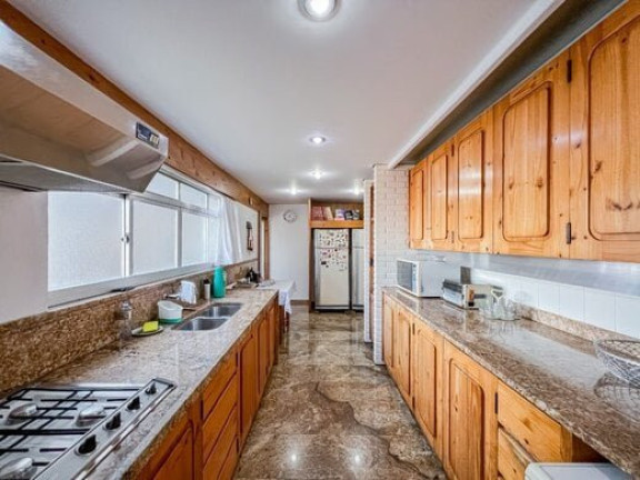 Imagem Apartamento com 3 Quartos à Venda, 483 m² em Auxiliadora - Porto Alegre Imagem Apartamento com 3 Quartos à Venda, 483 m² em Auxiliadora - Porto Alegre