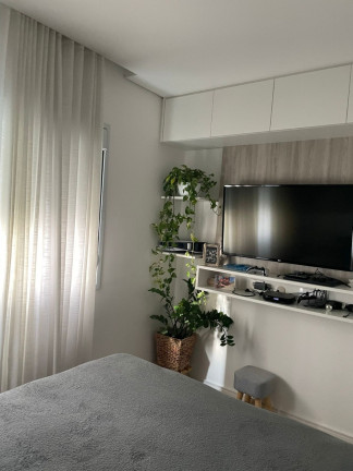 Imagem Imóvel com 2 Quartos à Venda, 51 m² em água Branca - São Paulo Imagem Imóvel com 2 Quartos à Venda, 51 m² em água Branca - São Paulo