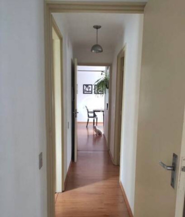 Imagem Apartamento com 3 Quartos à Venda, 92 m² em Brooklin - São Paulo Imagem Apartamento com 3 Quartos à Venda, 92 m² em Brooklin - São Paulo