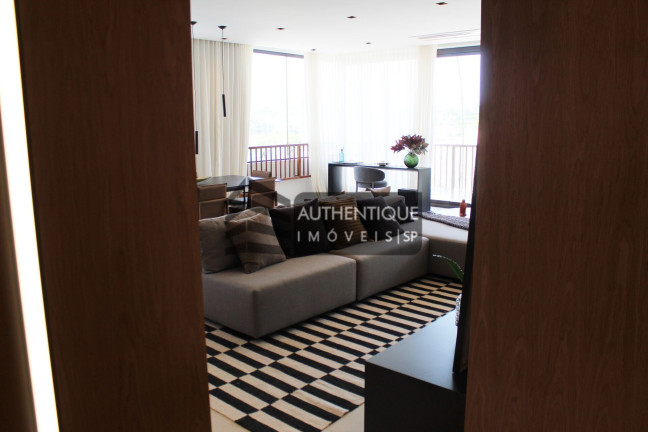 Imagem Apartamento com 3 Quartos à Venda, 157 m² em Campo Belo - São Paulo Imagem Apartamento com 3 Quartos à Venda, 157 m² em Campo Belo - São Paulo