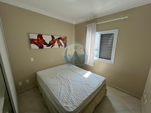 Imagem Apartamento com 2 Quartos à Venda, 70 m² em Praia Grande - Ubatuba Imagem Apartamento com 2 Quartos à Venda, 70 m² em Praia Grande - Ubatuba