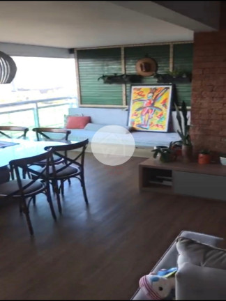 Imagem Apartamento com 2 Quartos para Alugar, 109 m² em Granja Julieta - São Paulo Imagem Apartamento com 2 Quartos para Alugar, 109 m² em Granja Julieta - São Paulo