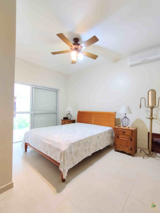 Imagem Casa com 5 Quartos à Venda, 500 m² em Itaguá - Ubatuba Imagem Casa com 5 Quartos à Venda, 500 m² em Itaguá - Ubatuba