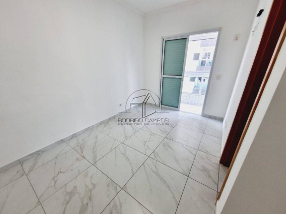 Imagem Apartamento com 3 Quartos à Venda, 115 m² em Ocian - Praia Grande