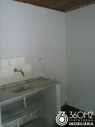 Imagem Casa com 2 Quartos à Venda, 120 m² em Vila Deodoro - São Paulo Imagem Casa com 2 Quartos à Venda, 120 m² em Vila Deodoro - São Paulo