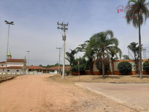 Imagem Terreno à Venda, 1.000 m² em Condomínio Jardim Encantos Do Jacuhu - Itu Imagem Terreno à Venda, 1.000 m² em Condomínio Jardim Encantos Do Jacuhu - Itu