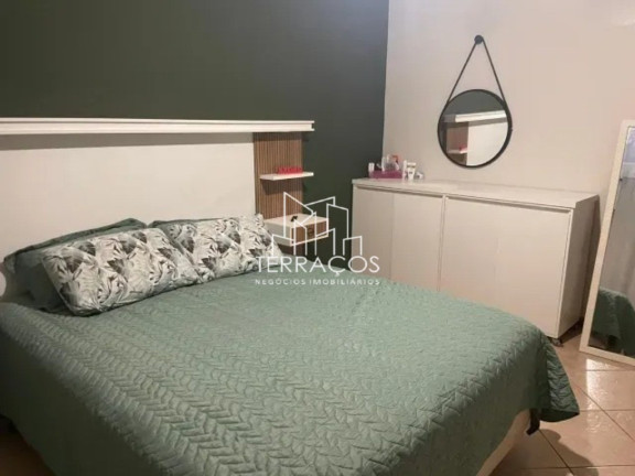 Imagem Imóvel com 4 Quartos à Venda, 300 m² em Chácara Alvorada - Bragança Paulista Imagem Imóvel com 4 Quartos à Venda, 300 m² em Chácara Alvorada - Bragança Paulista