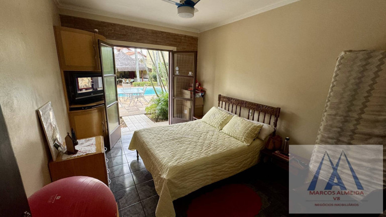 Imagem Casa com 4 Quartos para Alugar, 380 m² em Centro - Mogi Das Cruzes Imagem Casa com 4 Quartos para Alugar, 380 m² em Centro - Mogi Das Cruzes