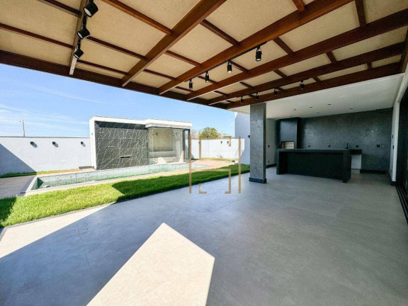 Imagem Casa com 5 Quartos à Venda, 367 m² em Boulevard Lagoa - Serra Imagem Casa com 5 Quartos à Venda, 367 m² em Boulevard Lagoa - Serra