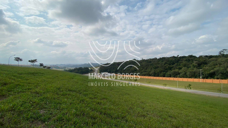 Imagem Terreno em Condomínio à Venda, 600 m² em Chácara Terra Nova - Jundiaí Imagem Terreno em Condomínio à Venda, 600 m² em Chácara Terra Nova - Jundiaí