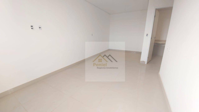 Imagem Apartamento com 3 Quartos à Venda, 110 m² em Bonfim Paulista - Ribeirão Preto Imagem Apartamento com 3 Quartos à Venda, 110 m² em Bonfim Paulista - Ribeirão Preto